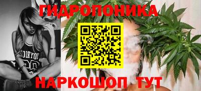 ALPHA PVP Изобильный